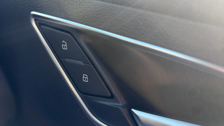 Audi Q2 35 TFSI Sport 5dr Petrol Estate